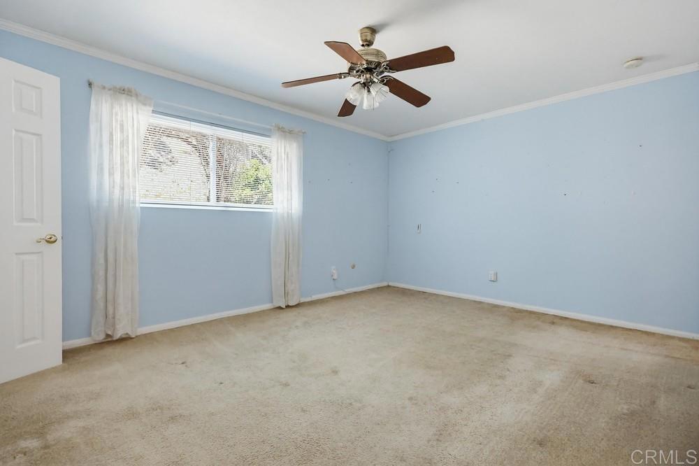 3010 Chapo Court Spring Valley, CA 91977 - Photo 20 of 34