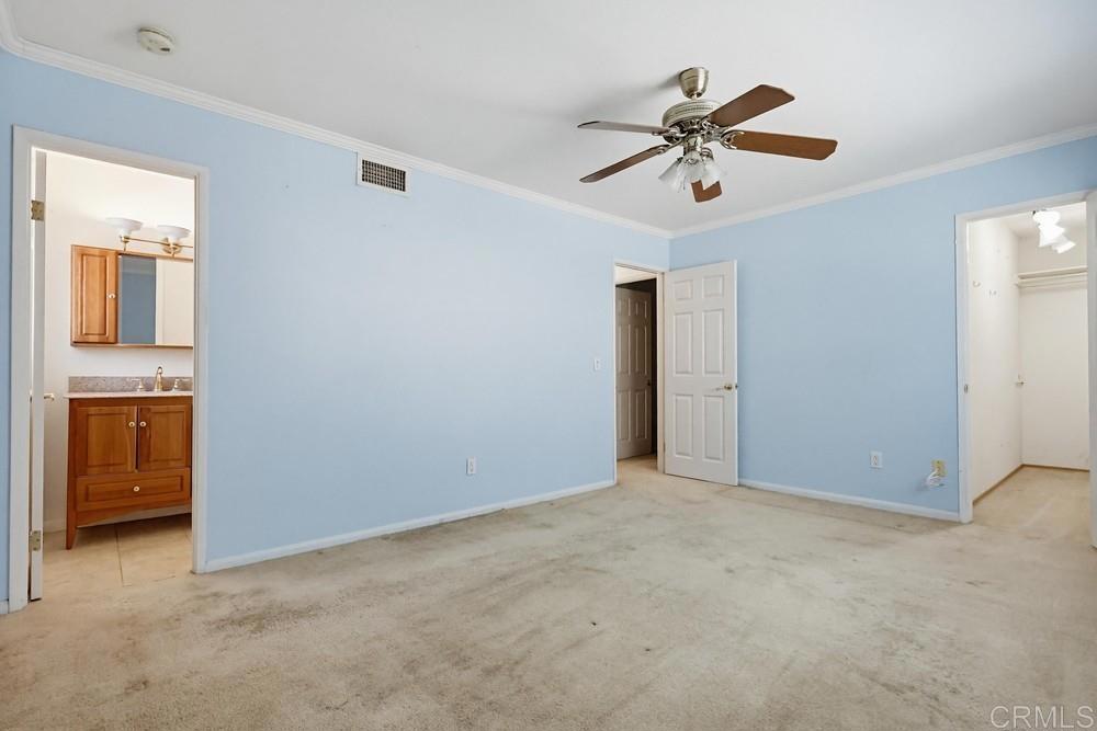 3010 Chapo Court Spring Valley, CA 91977 - Photo 21 of 34