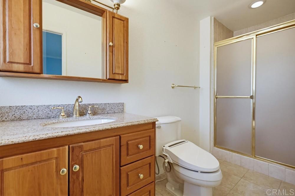 3010 Chapo Court Spring Valley, CA 91977 - Photo 22 of 34