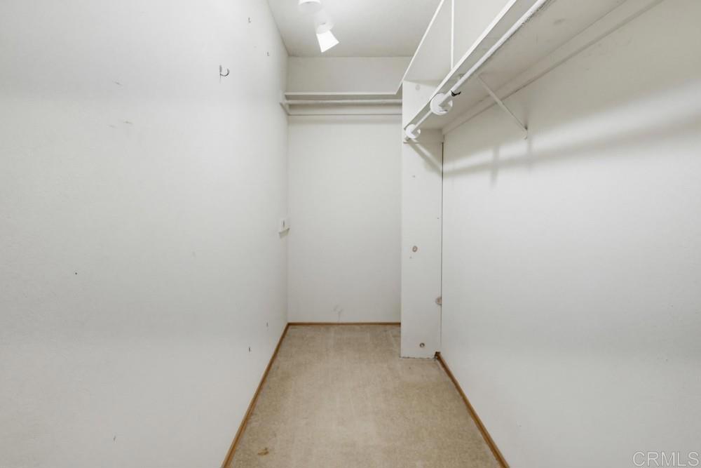 3010 Chapo Court Spring Valley, CA 91977 - Photo 23 of 34