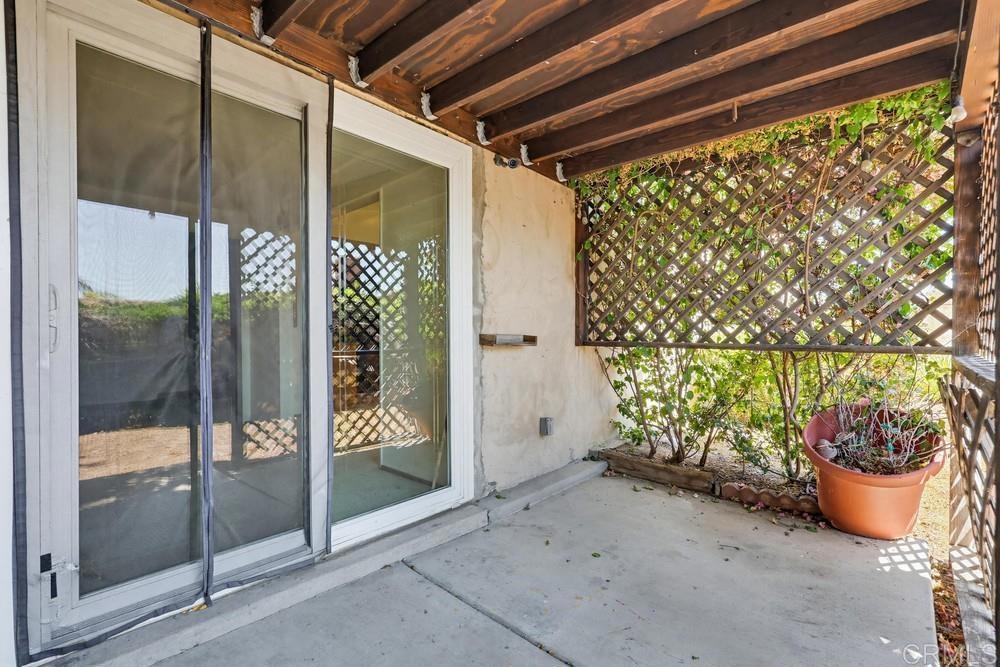 3010 Chapo Court Spring Valley, CA 91977 - Photo 24 of 34