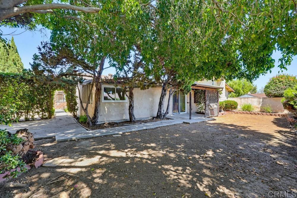 3010 Chapo Court Spring Valley, CA 91977 - Photo 25 of 34