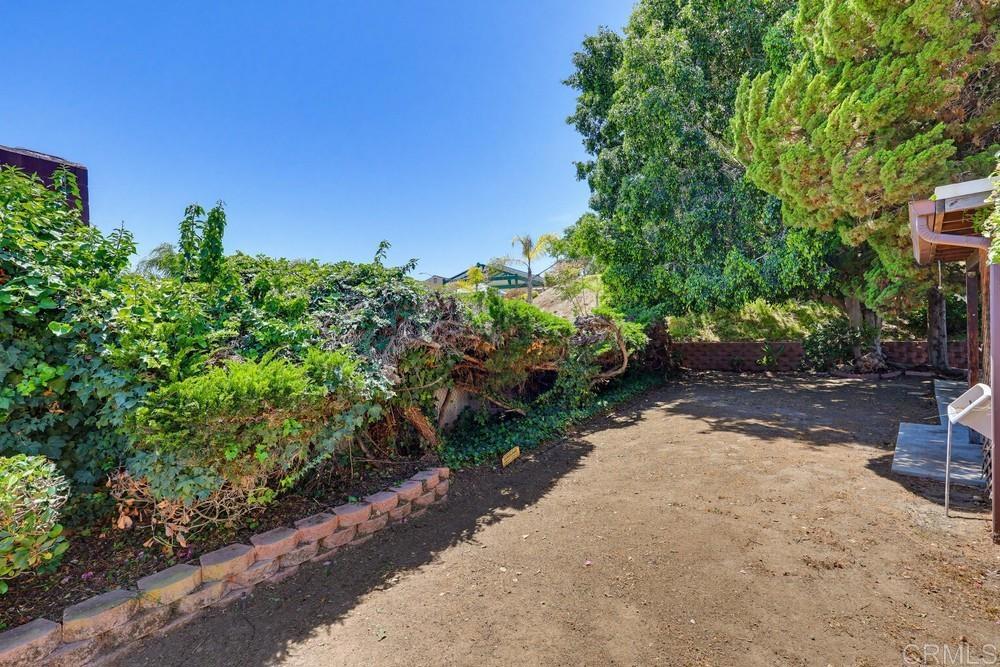 3010 Chapo Court Spring Valley, CA 91977 - Photo 26 of 34