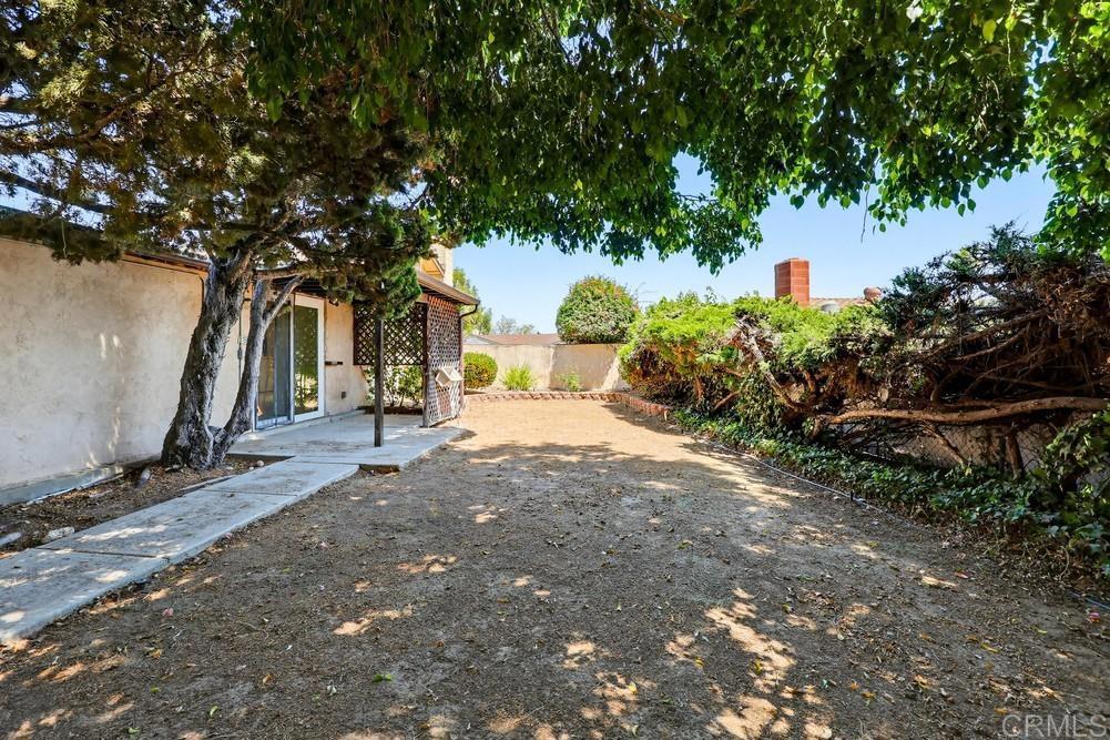 3010 Chapo Court Spring Valley, CA 91977 - Photo 28 of 34