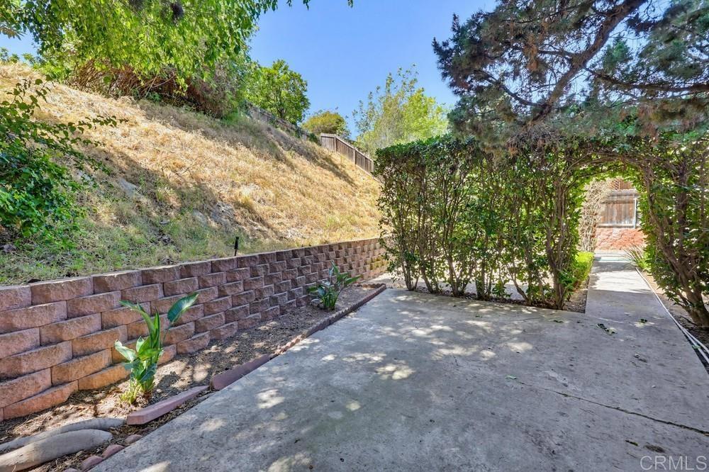 3010 Chapo Court Spring Valley, CA 91977 - Photo 29 of 34