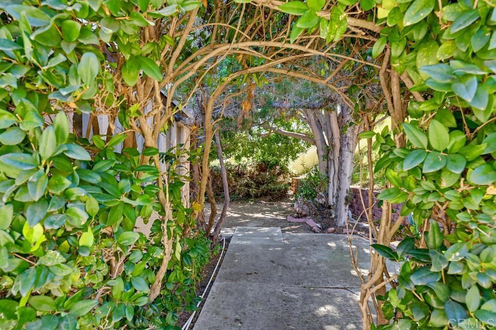 3010 Chapo Court Spring Valley, CA 91977 - Photo 30 of 34