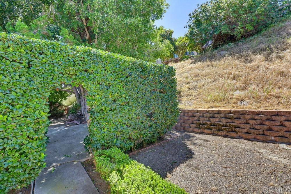 3010 Chapo Court Spring Valley, CA 91977 - Photo 31 of 34