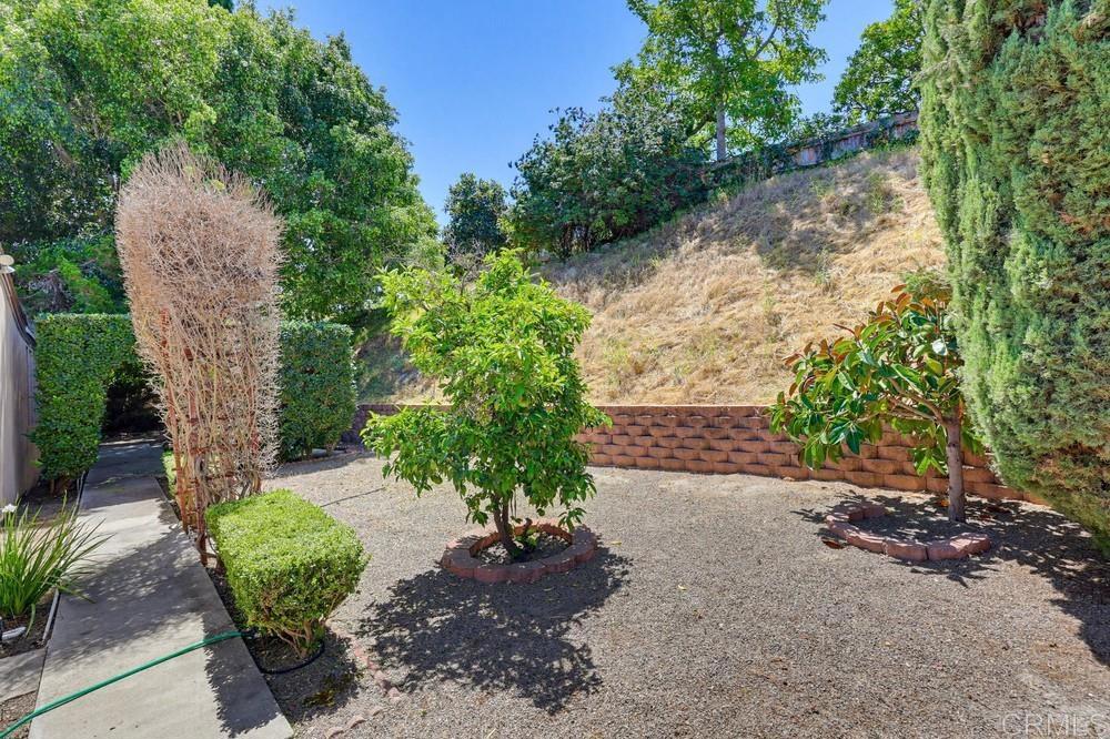 3010 Chapo Court Spring Valley, CA 91977 - Photo 32 of 34