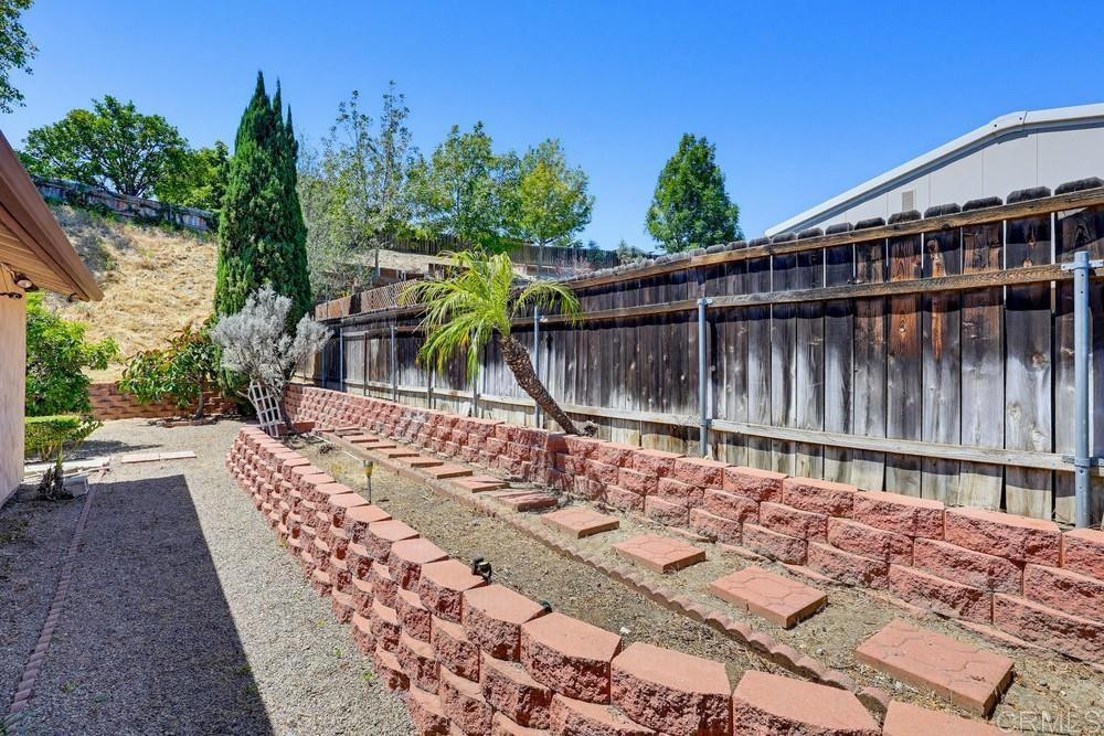 3010 Chapo Court Spring Valley, CA 91977 - Photo 33 of 34