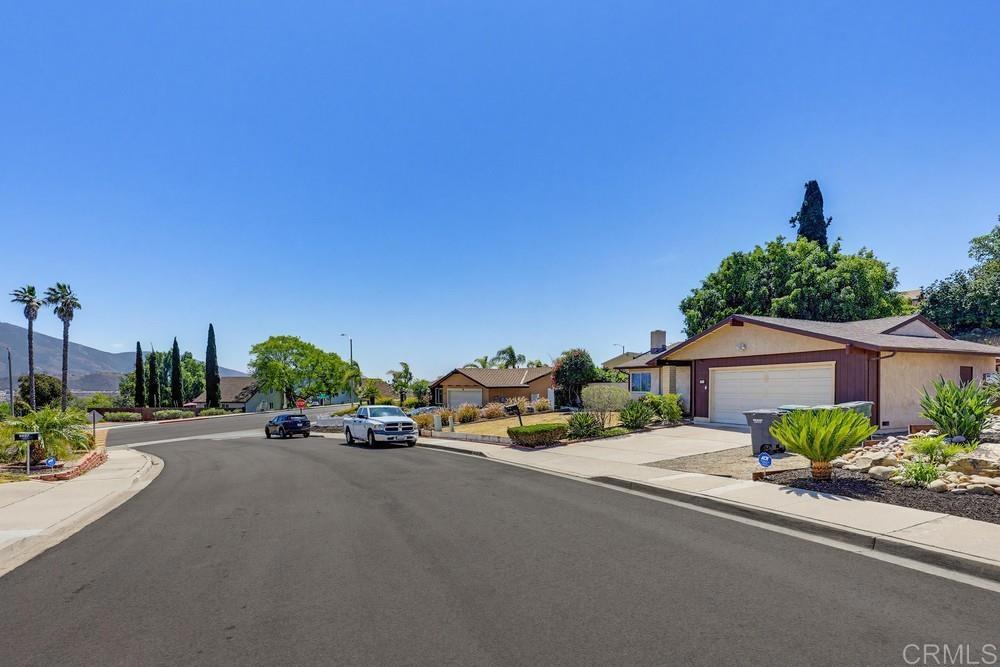 3010 Chapo Court Spring Valley, CA 91977 - Photo 34 of 34