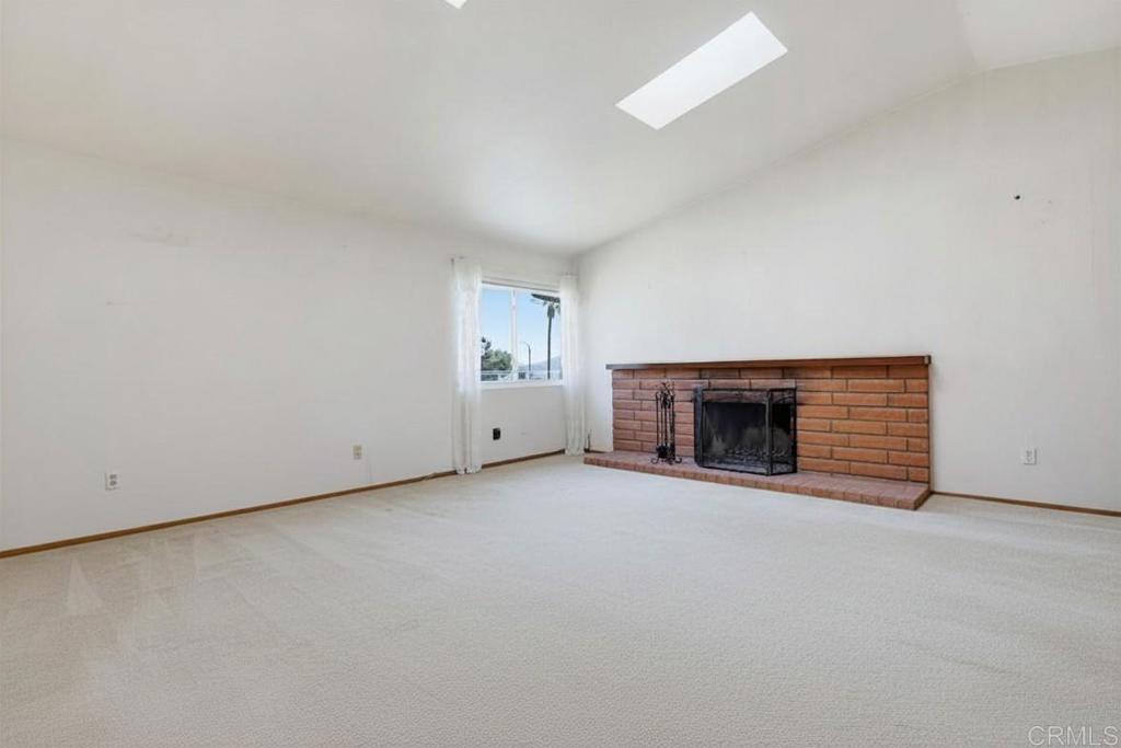 3010 Chapo Court Spring Valley, CA 91977 - Photo 4 of 34