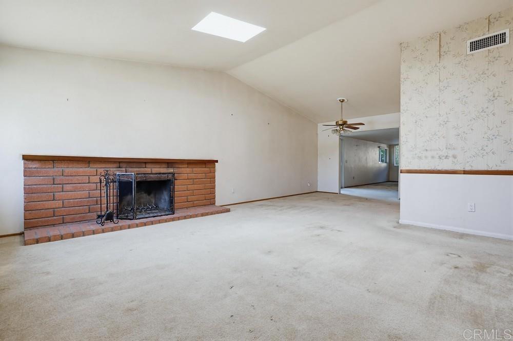 3010 Chapo Court Spring Valley, CA 91977 - Photo 5 of 34