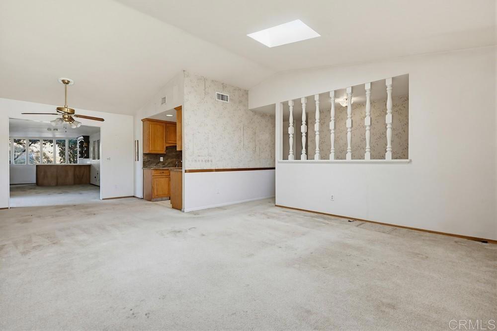 3010 Chapo Court Spring Valley, CA 91977 - Photo 6 of 34