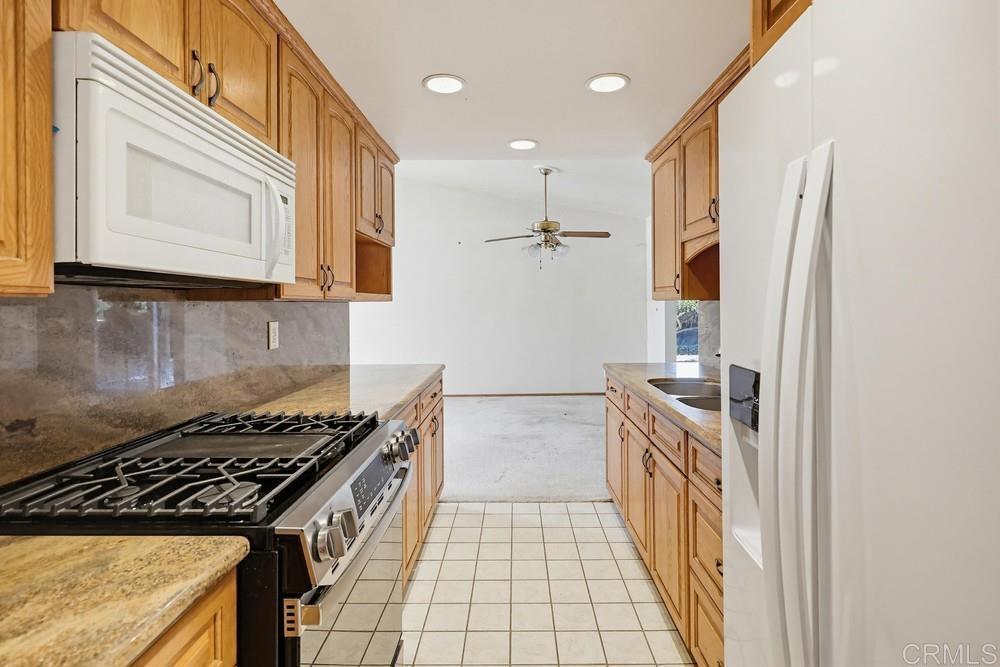 3010 Chapo Court Spring Valley, CA 91977 - Photo 9 of 34