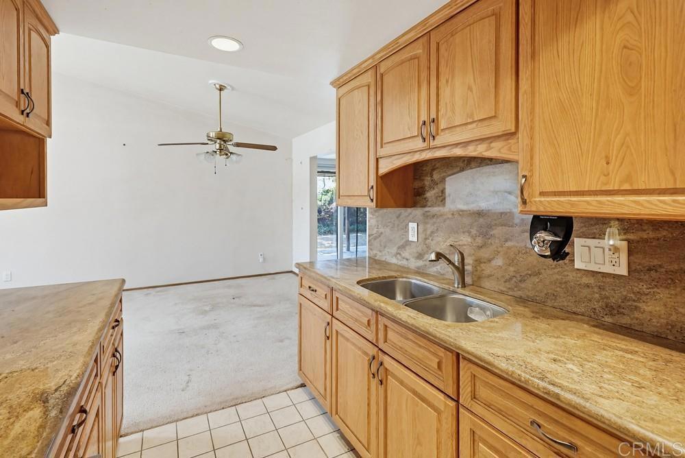 3010 Chapo Court Spring Valley, CA 91977 - Photo 10 of 34