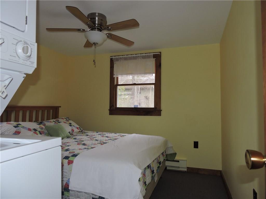 24 Kirby Island Road Liberty, ME 04949 - Photo 14 of 35 Photo