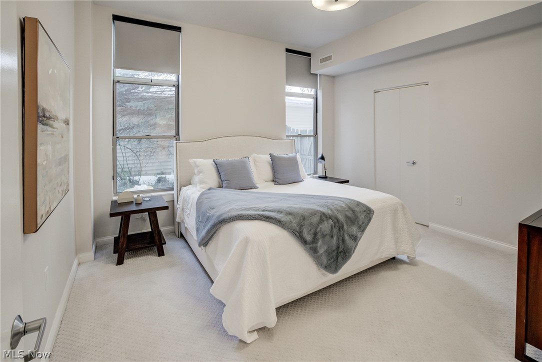 2079 Random Road, Unit 104 Cleveland, OH 44106 - Photo 7 of 25 Gallery Image 7