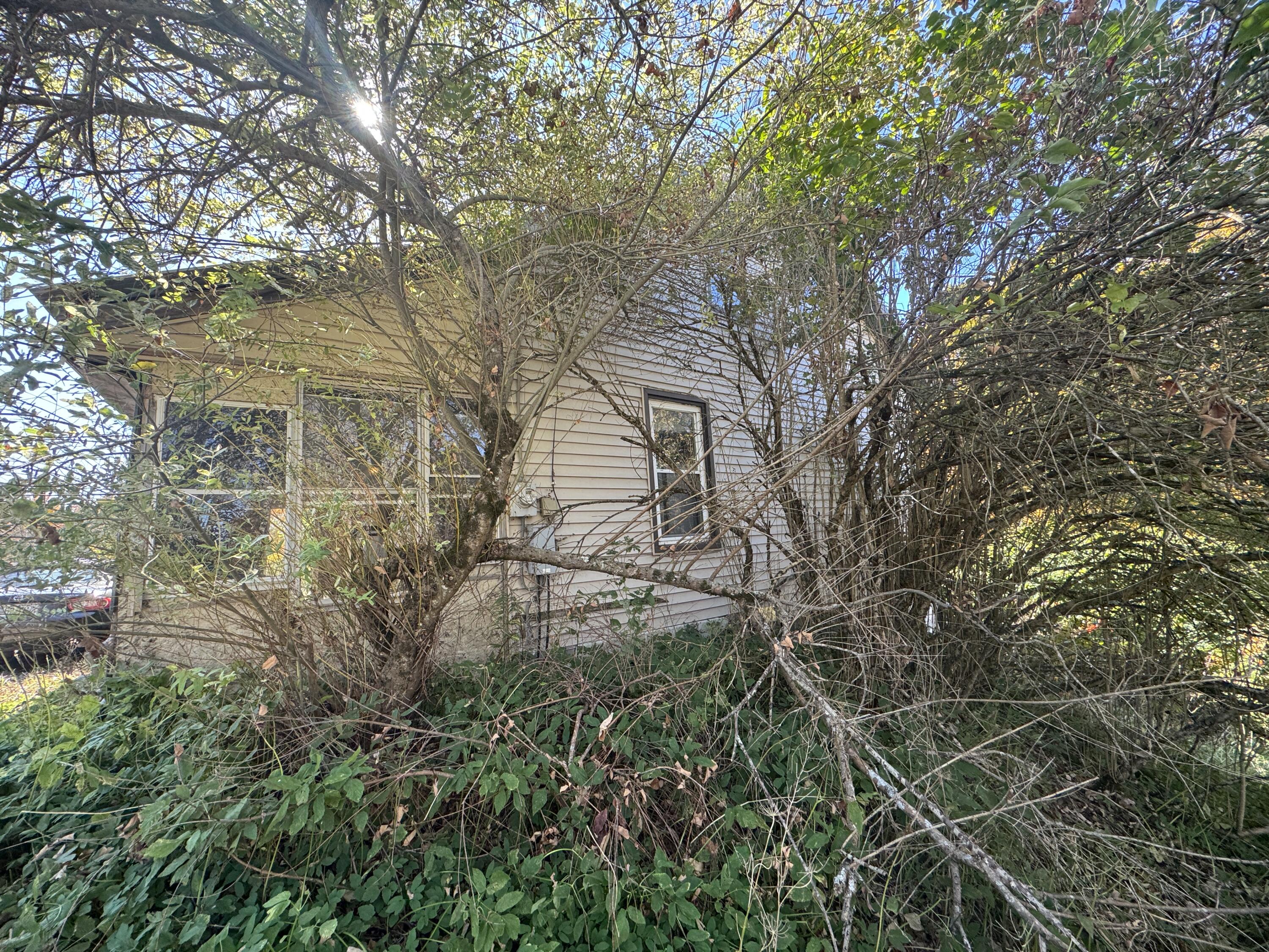 1067 Water Street Ripley, ME 04930 - Photo 6 of 47 IMG_7368