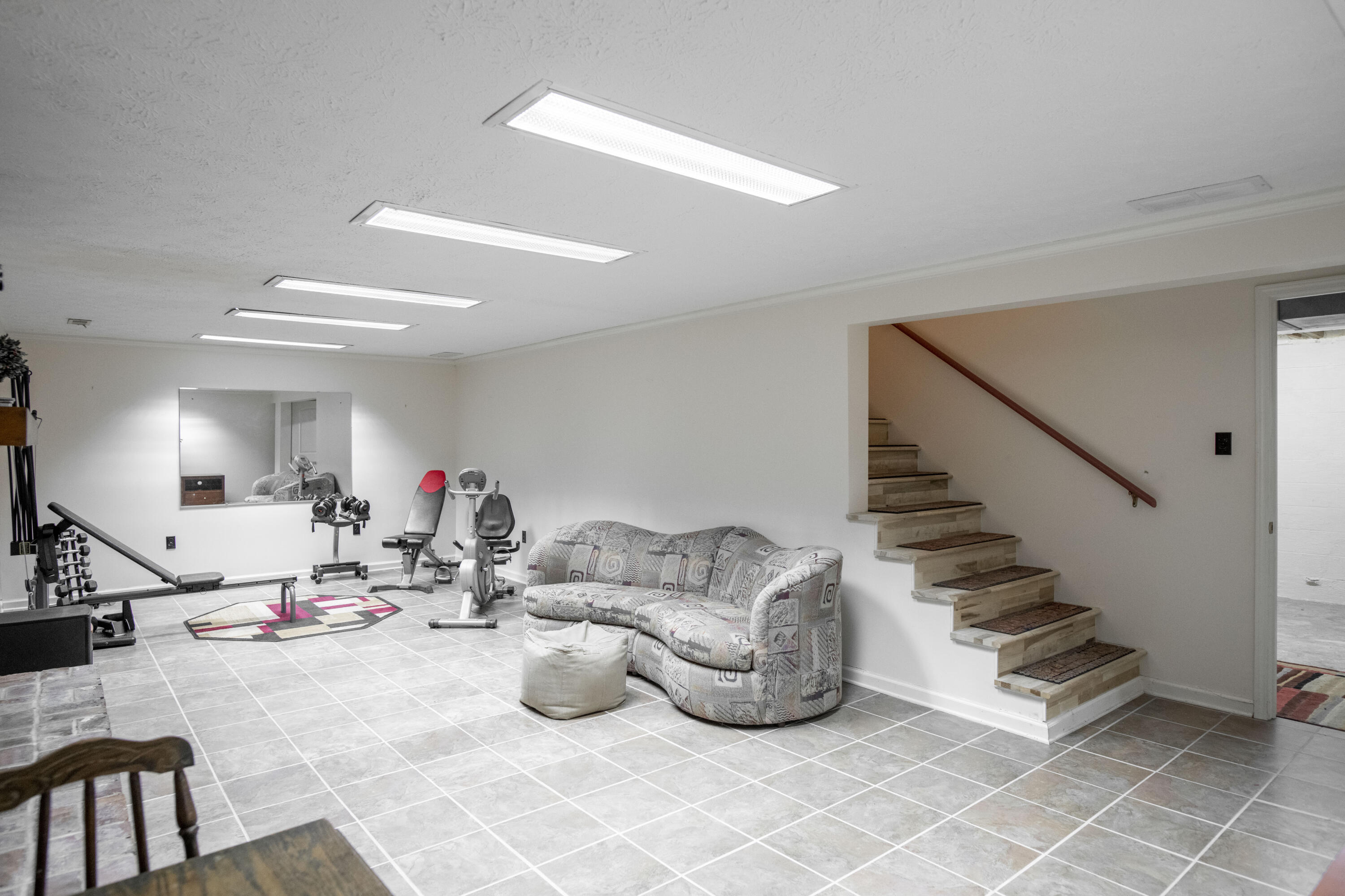 1692 Bahama Road Lexington, KY 40509 - Photo 58 of 71 Bahama__46