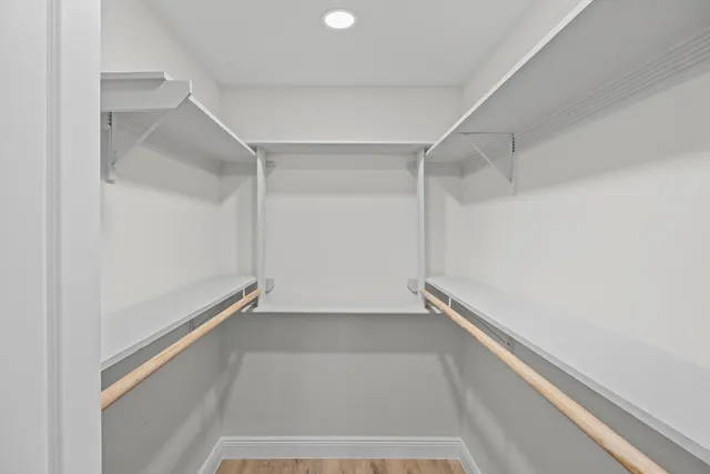 $525,000 | 1712 Hillcrest Lane, Austin, TX 78721