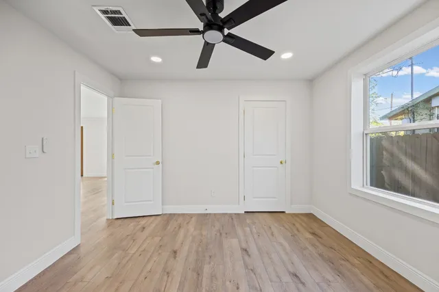 $525,000 | 1712 Hillcrest Lane, Austin, TX 78721