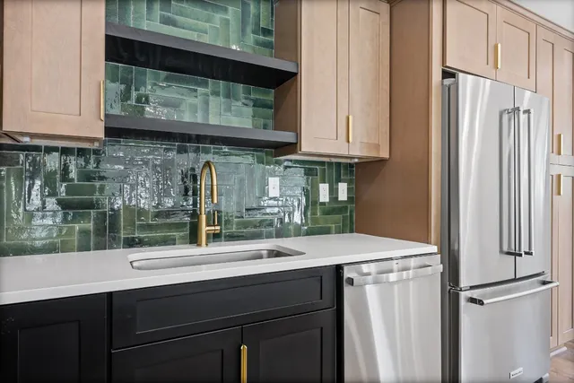 $525,000 | 1712 Hillcrest Lane, Austin, TX 78721