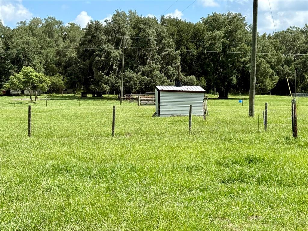 7589 C R 763 Webster, FL 33597 - Photo 40 of 62 Gallery Image 40