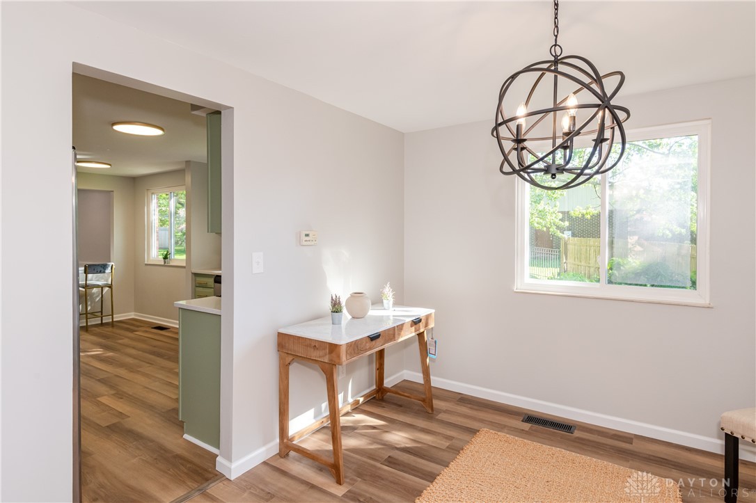 310 Village Square Road Dayton, OH 45458 - Photo 10 of 66 Gallery Image 10