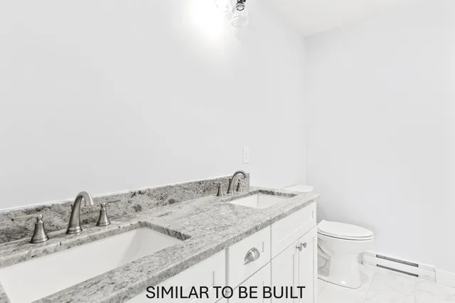 $589,000 | 171 Brook Street, Unit 52, Westbrook, ME 04092