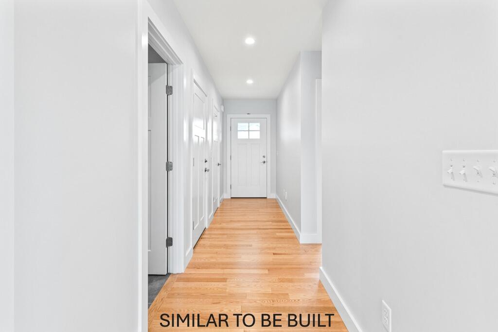 171 Brook Street, Unit 52 Westbrook, ME 04092 - Photo 28 of 37 DSC09138