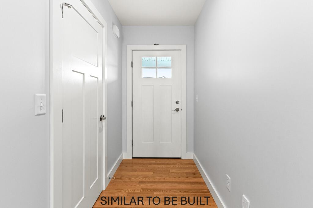 171 Brook Street, Unit 52 Westbrook, ME 04092 - Photo 8 of 37 DSC09105