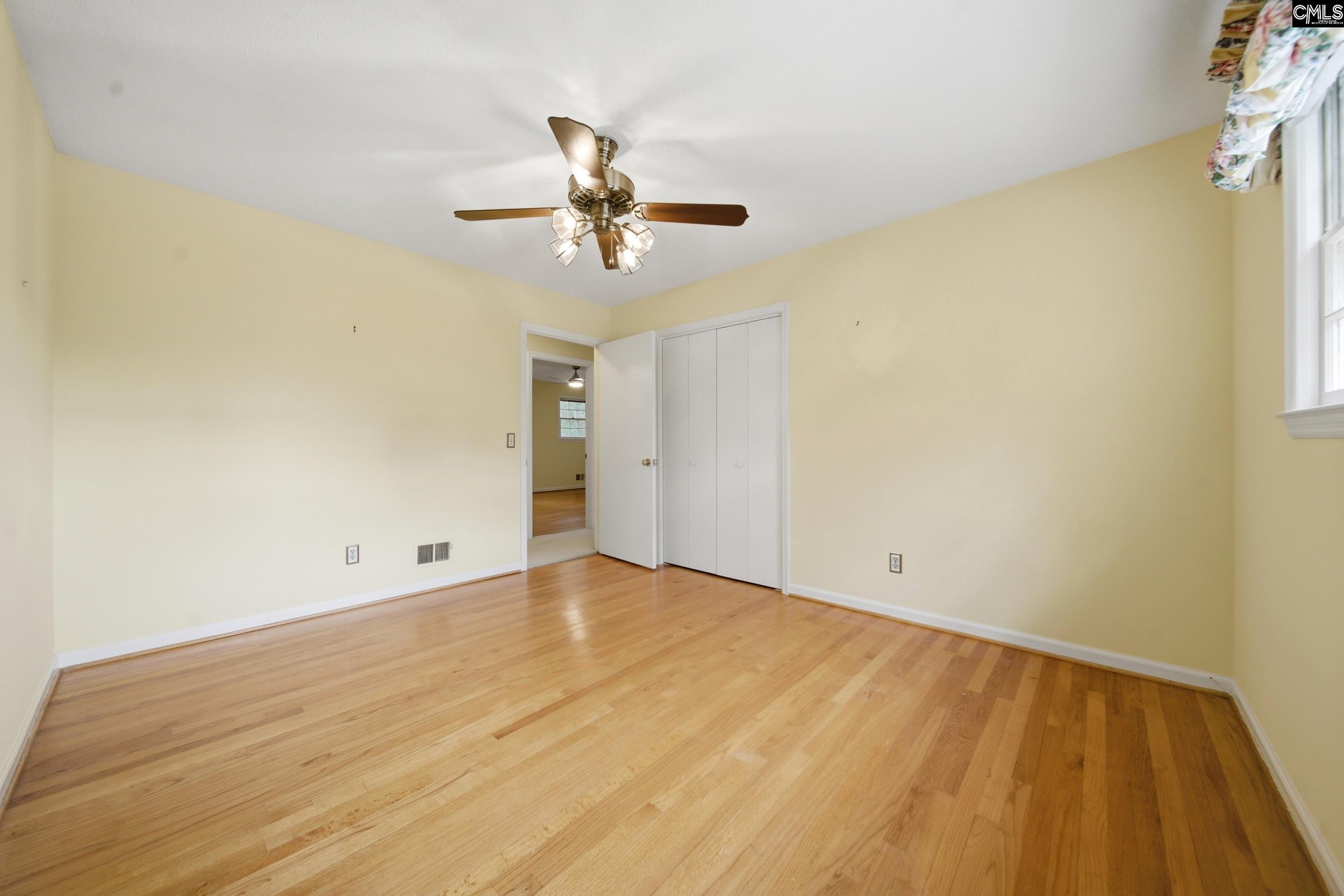 808 Kingsbridge Road Columbia, SC 29210 - Photo 21 of 36