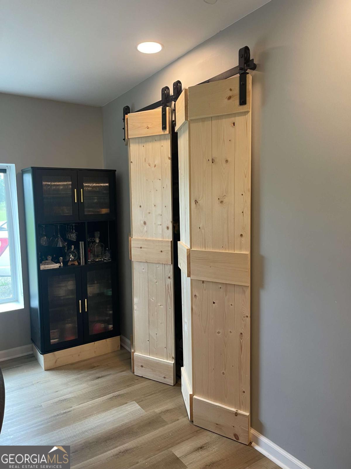 433 Spring Place Resaca Road Chatsworth, GA 30705 - Photo 14 of 60