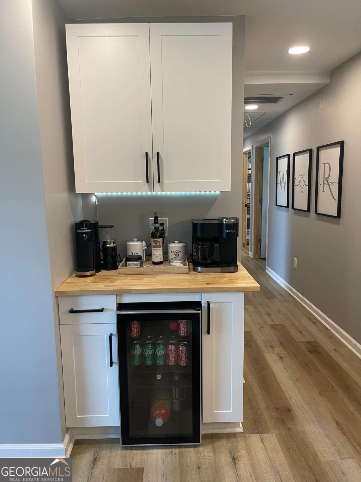 433 Spring Place Resaca Road Chatsworth, GA 30705 - Photo 16 of 60