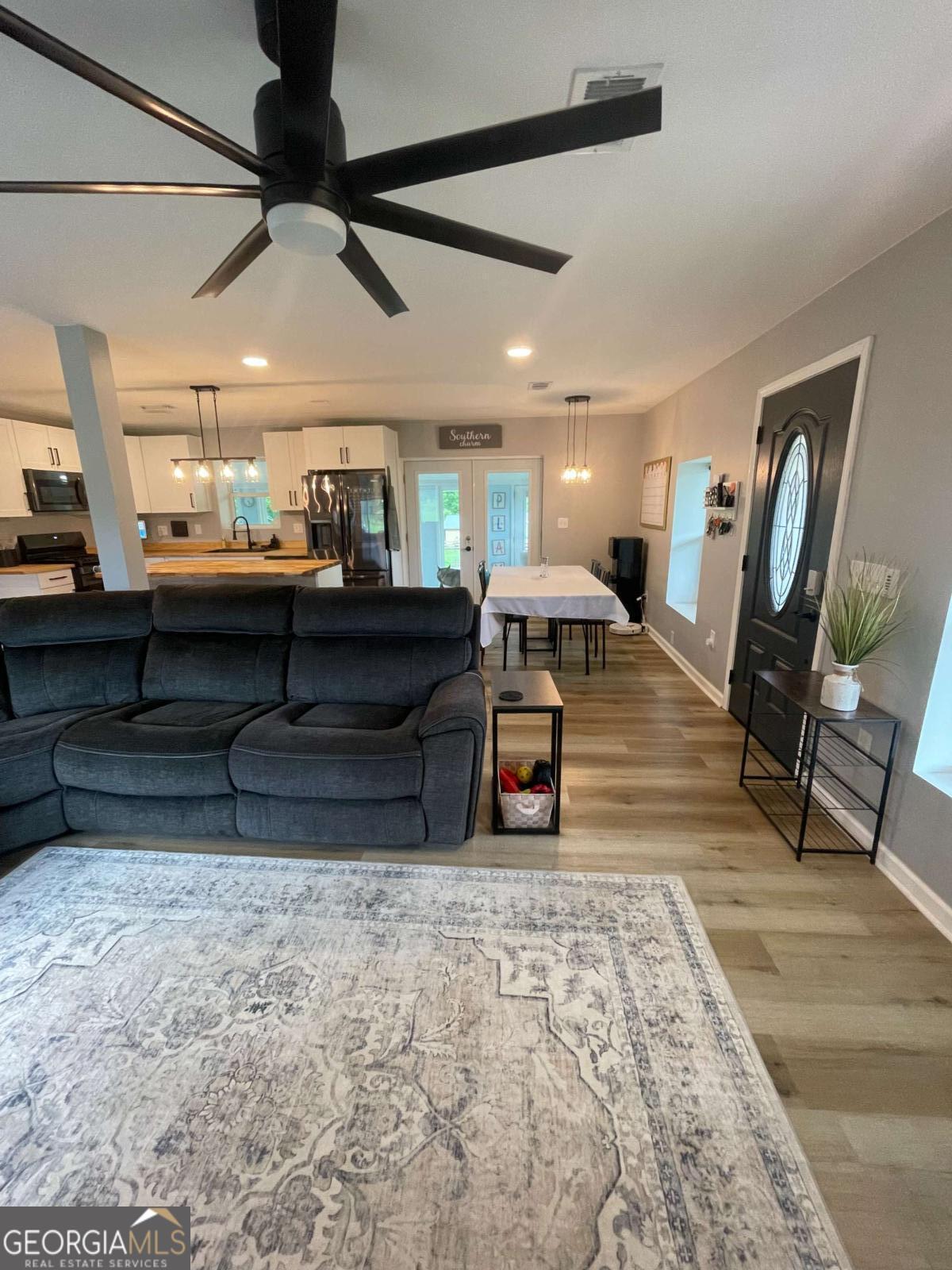 433 Spring Place Resaca Road Chatsworth, GA 30705 - Photo 24 of 60