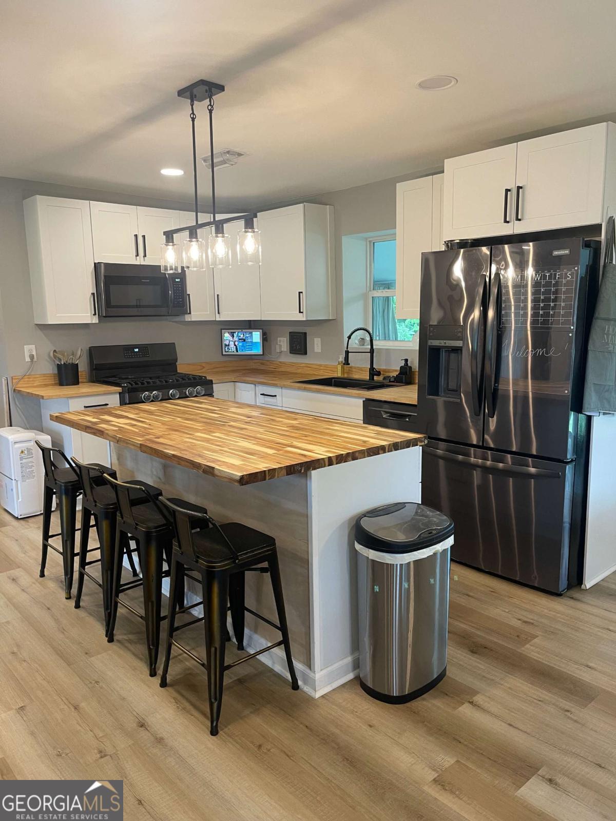 433 Spring Place Resaca Road Chatsworth, GA 30705 - Photo 4 of 60