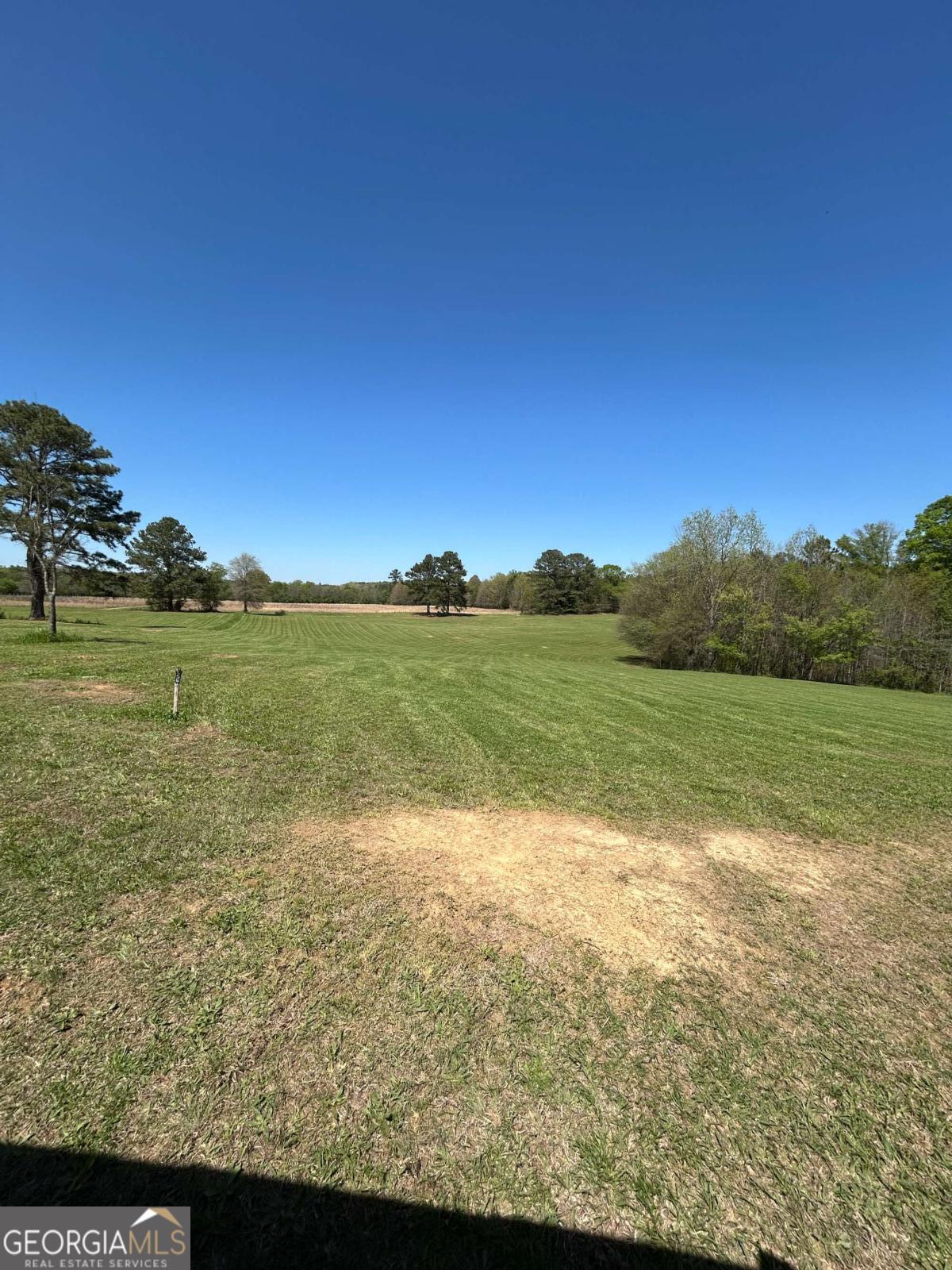 433 Spring Place Resaca Road Chatsworth, GA 30705 - Photo 53 of 60 a view of an ocean from a yard