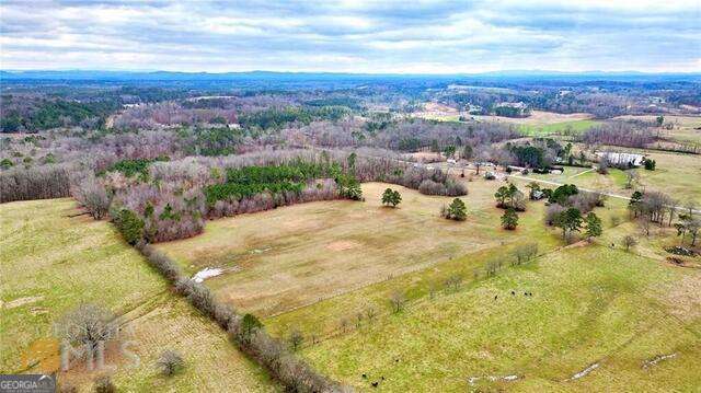 433 Spring Place Resaca Road Chatsworth, GA 30705 - Photo 57 of 60 a view of a city with an ocean