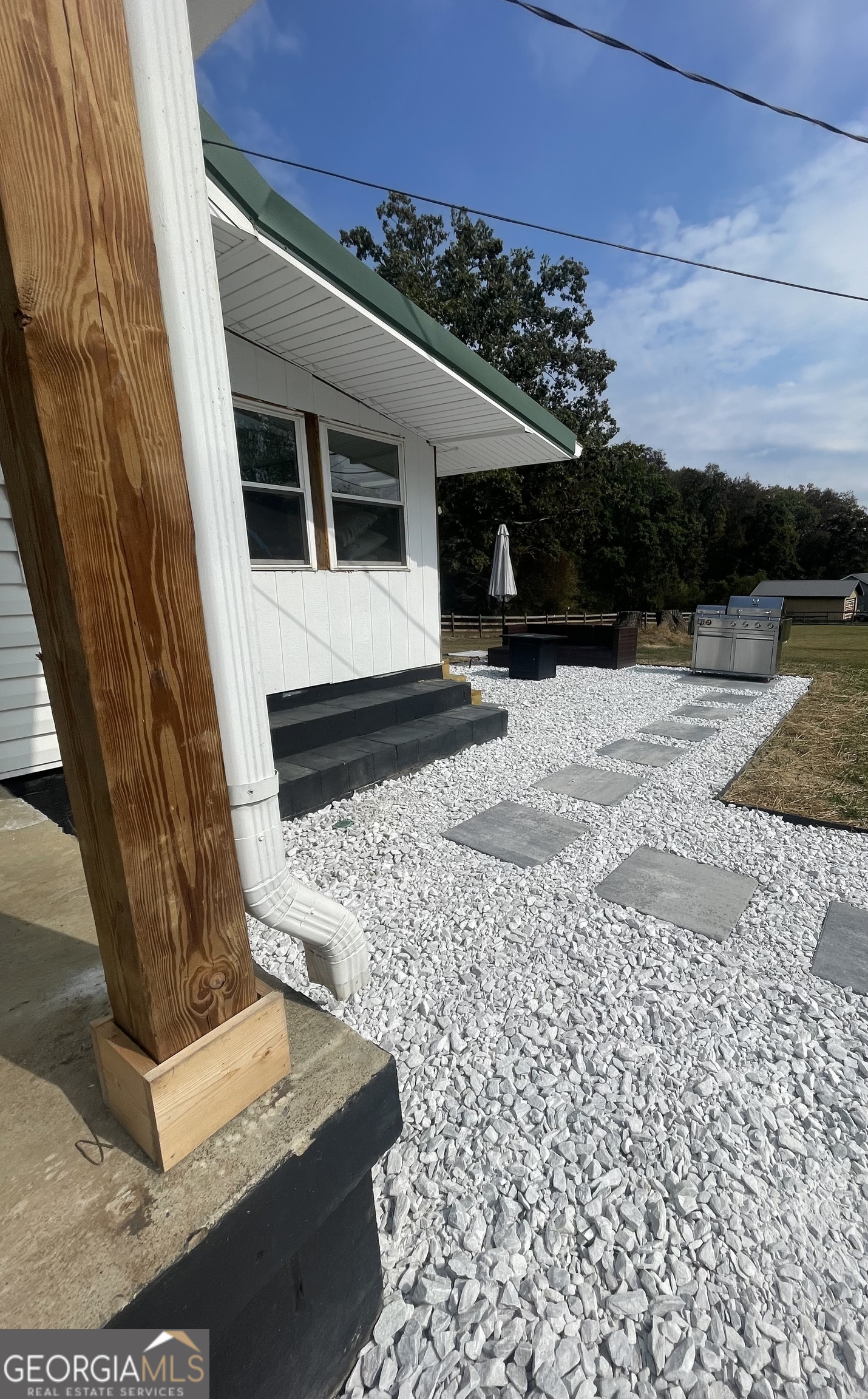 433 Spring Place Resaca Road Chatsworth, GA 30705 - Photo 59 of 60