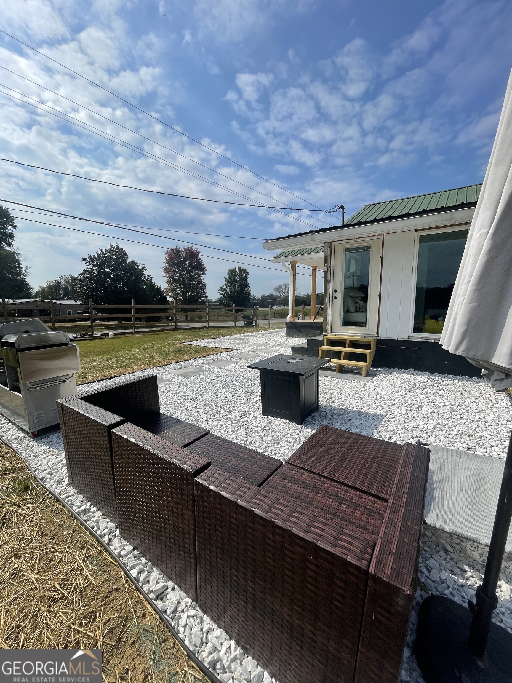 433 Spring Place Resaca Road Chatsworth, GA 30705 - Photo 60 of 60