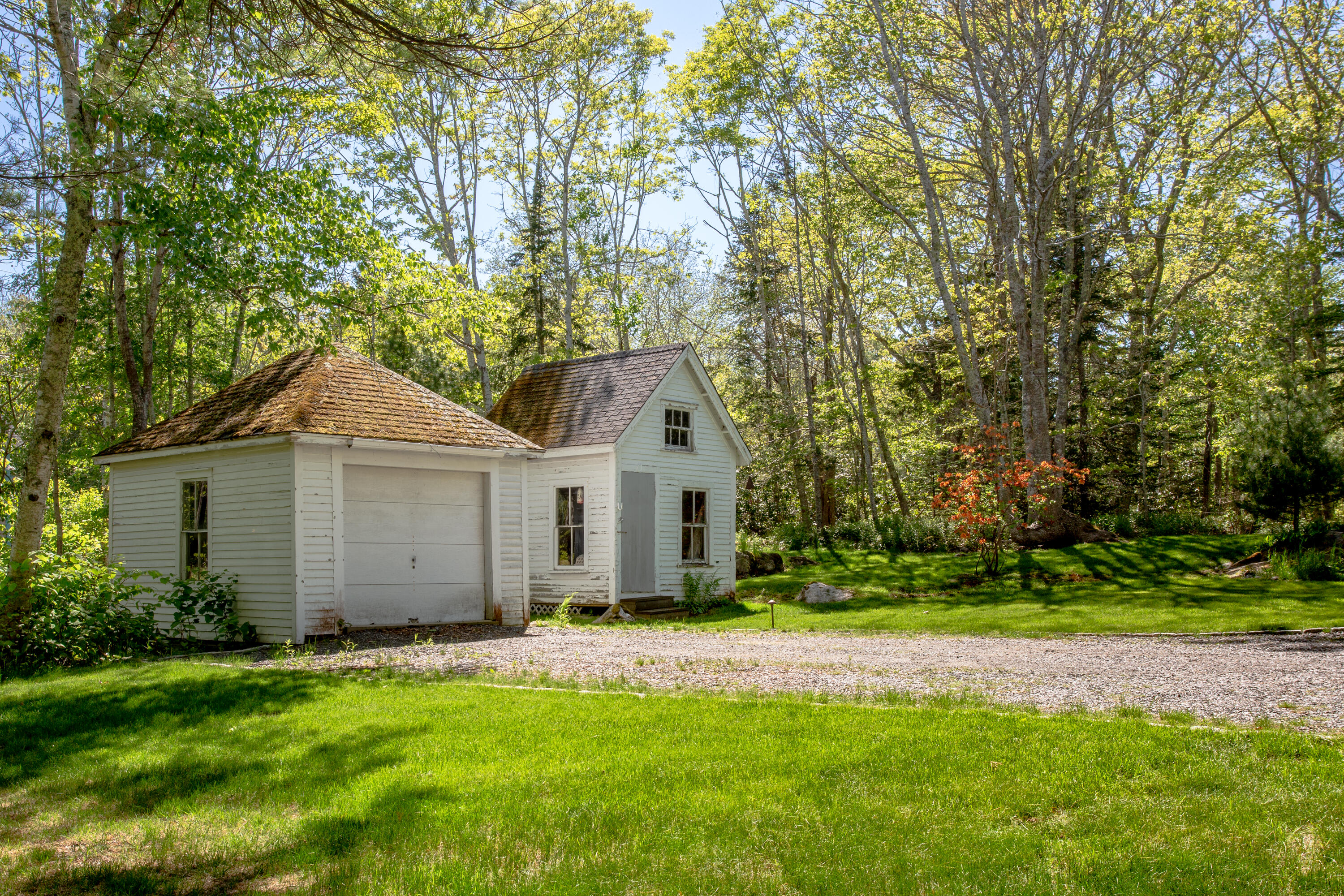 767 Ocean Point Road Boothbay, ME 04544 - Photo 33 of 35 56-767OceanPointRoad-Boothbay-KS