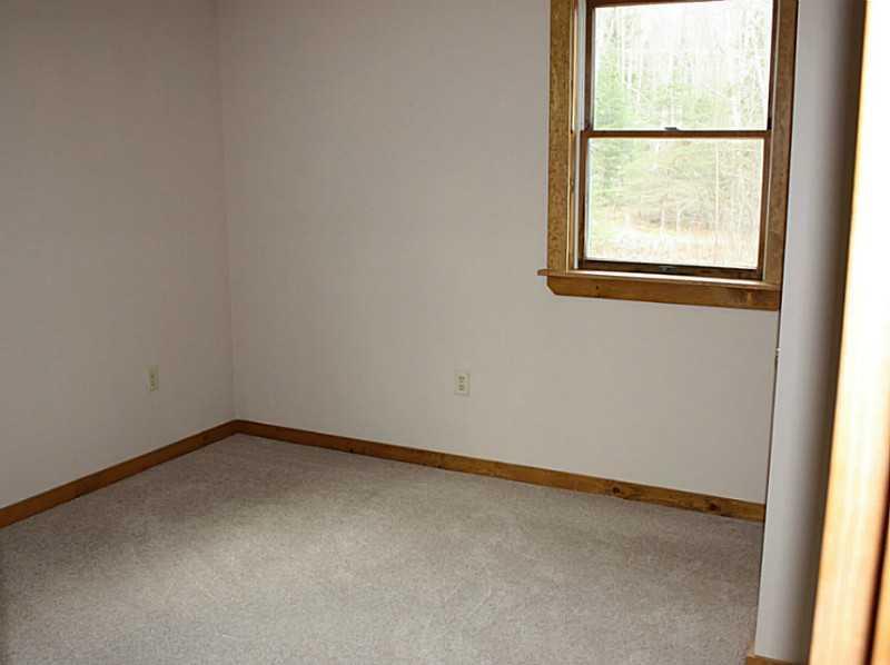 199 Liberty Road Washington, ME 04574 - Photo 7 of 10 Bedroom.