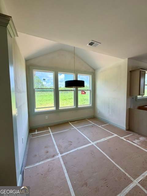 1737 Bethesda Church Road Carrollton, GA 30117 - Photo 4 of 14