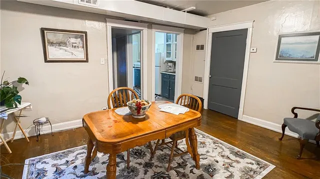 $895,000 | 104-110 North Indiana Avenue, Kansas City, MO 64123