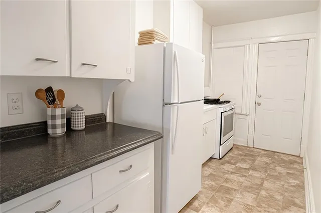 $895,000 | 104-110 North Indiana Avenue, Kansas City, MO 64123