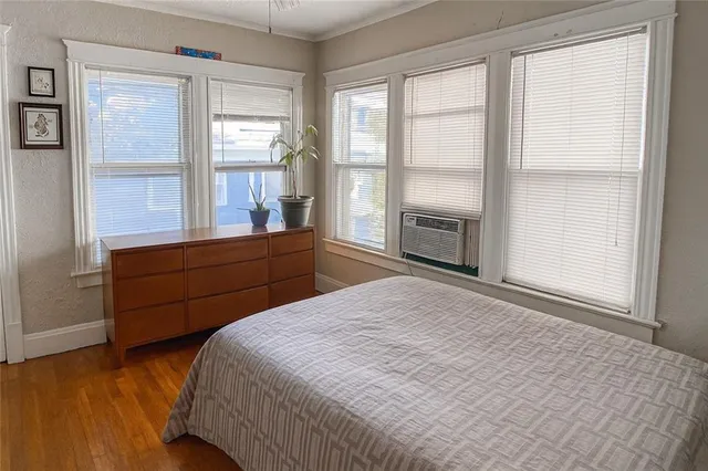 $895,000 | 104-110 North Indiana Avenue, Kansas City, MO 64123