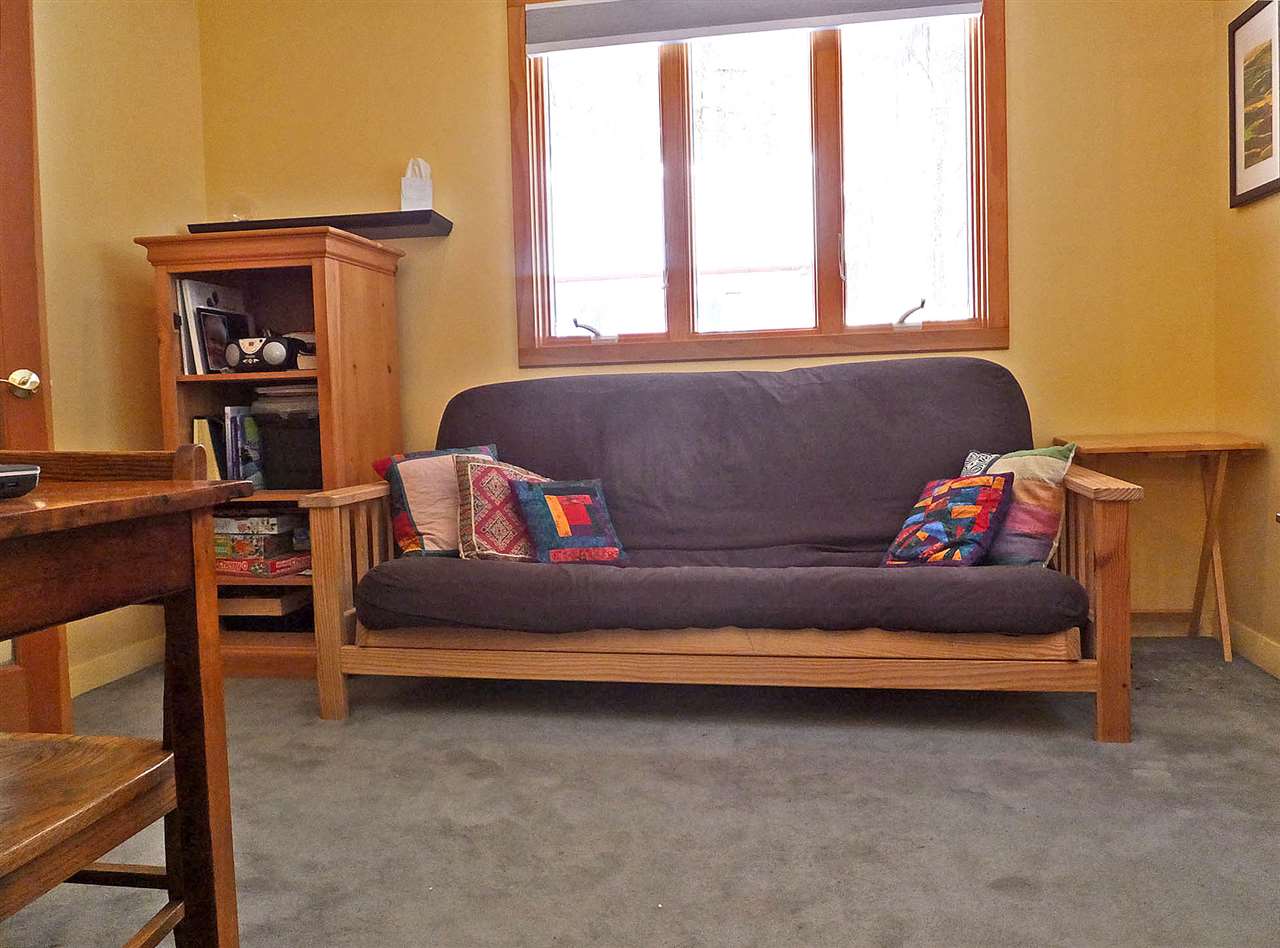 191 Fox Farm Road Brattleboro, VT 05301 - Photo 13 of 24