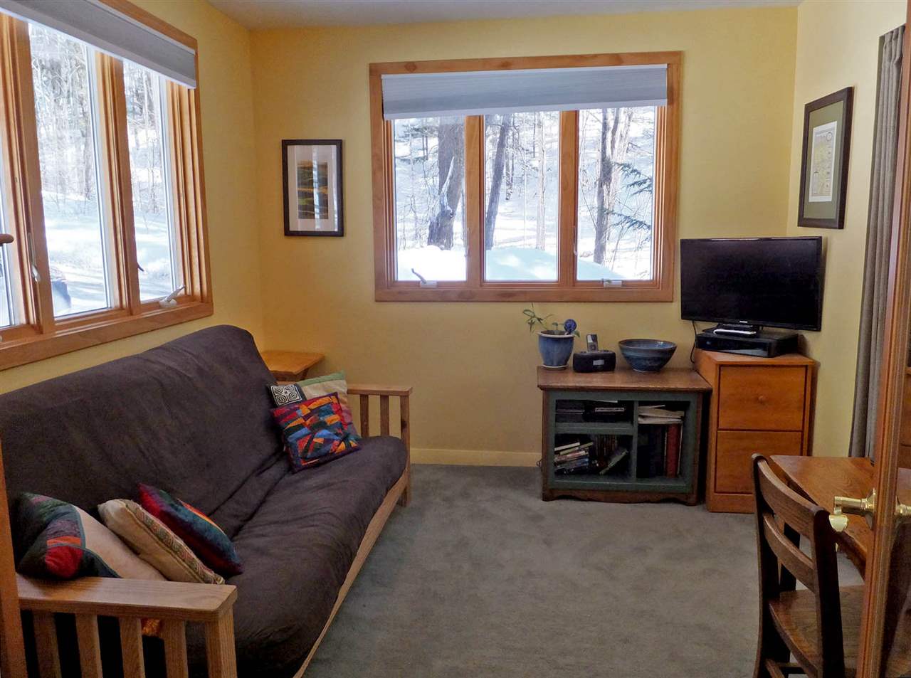 191 Fox Farm Road Brattleboro, VT 05301 - Photo 14 of 24