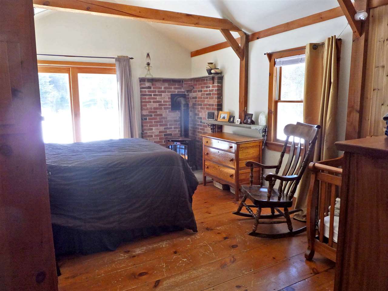 191 Fox Farm Road Brattleboro, VT 05301 - Photo 17 of 24
