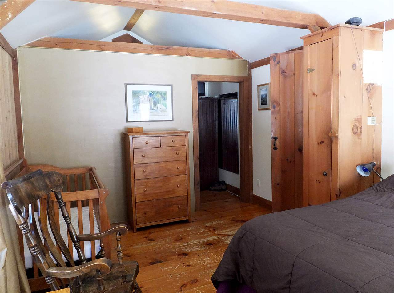 191 Fox Farm Road Brattleboro, VT 05301 - Photo 18 of 24